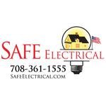 Photo of SAFE Electrical Service
