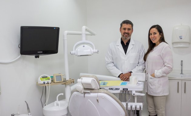 Foto de Dents. Ortodoncia & Estética Dental