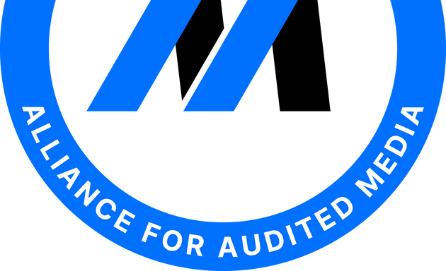 Photo of Alliance for Audited Media