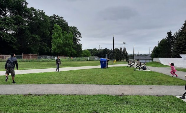 Photo of Neilson Park - Scarborough