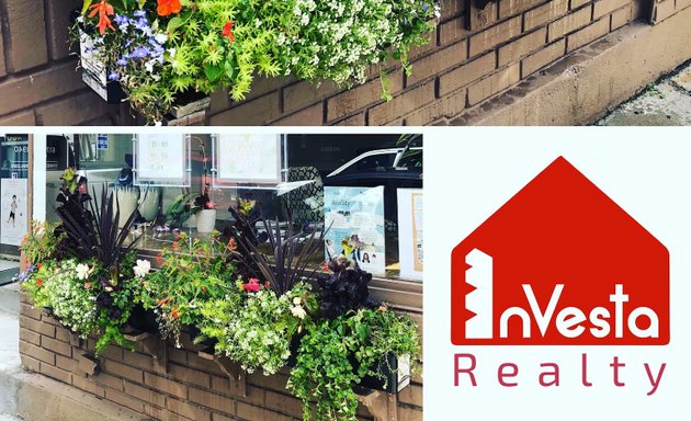 Photo of Investa Realty