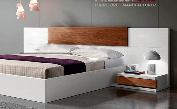 Photo of Project one furniture