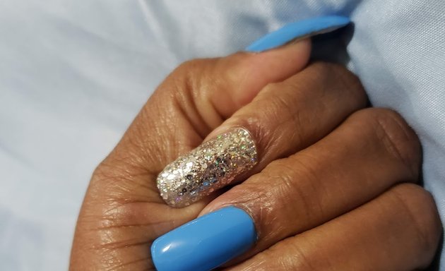Photo of T & T Nails
