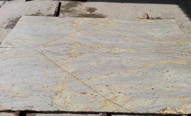 Photo of Pragathi Marble & Granites