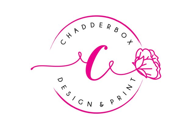 Photo of Chadderbox Design & Print