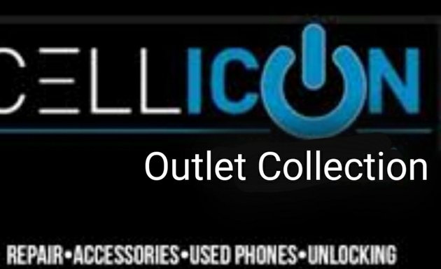 Photo of Cellicon-outlet: Mobile, Tablet Cell Phone Repair