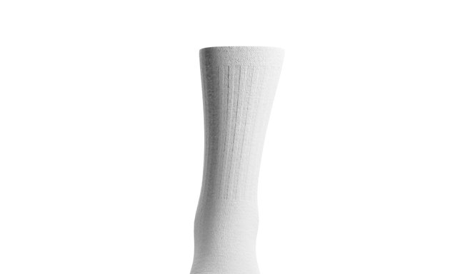 Photo of Dress Socks