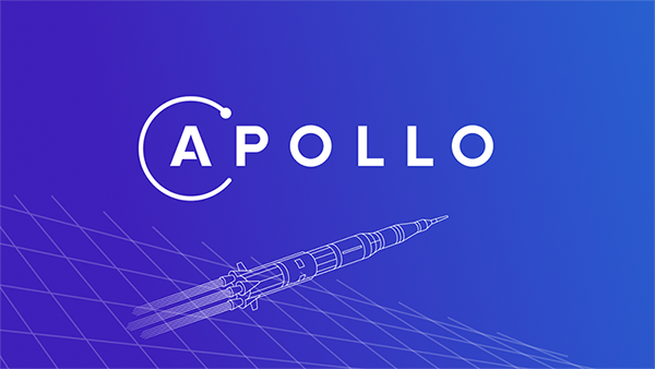 Photo of Apollo GraphQL