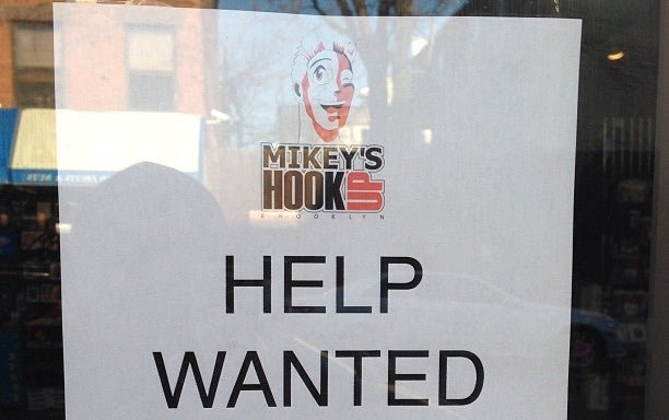 Photo of Mikey's Hook Up