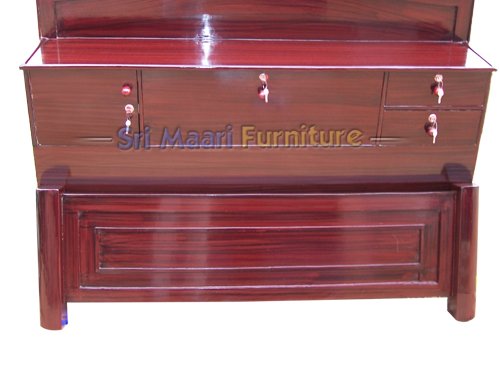 Photo of Sri Maari Furniture