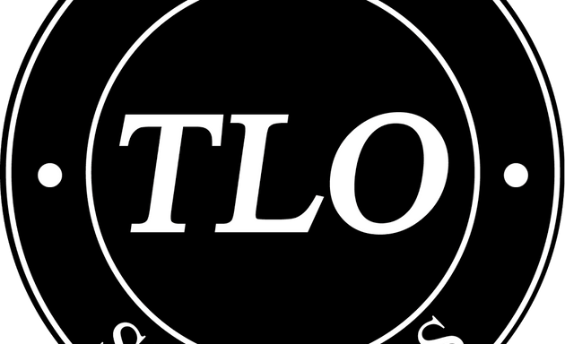Photo of TLO Risk Services Limited