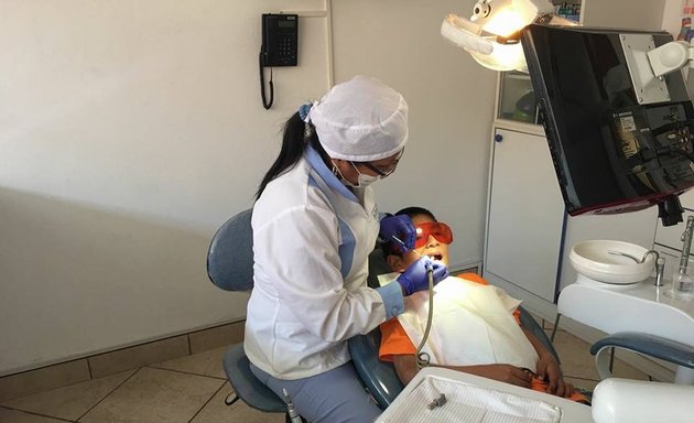 Foto de Sudentist