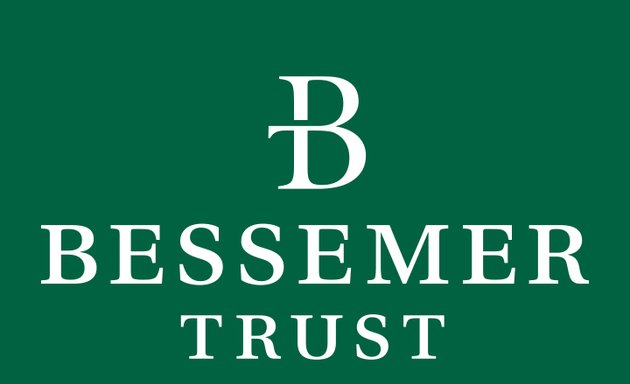 Photo of Bessemer Trust