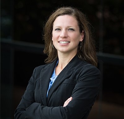 Photo of Laura McMahon - Financial Advisor, Ameriprise Financial Services, LLC