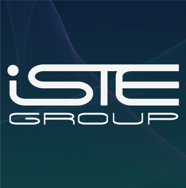 Photo of ISTE Group