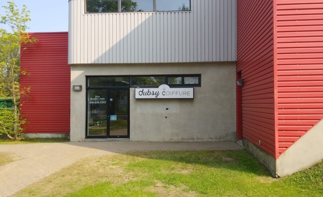 Photo of Salon De Coiffure L'Etiquette