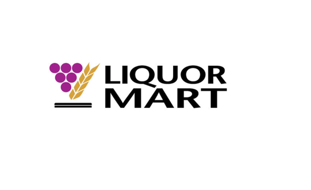 Photo of Manitoba Liquor & Lotteries