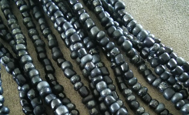 Photo of Mhai O Mhai - Beads & Jewelry Supplies from around the World