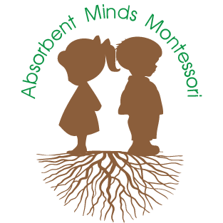 Photo of Absorbent Minds Montessori