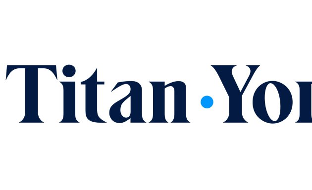 Photo of Titan York Realty Corporation