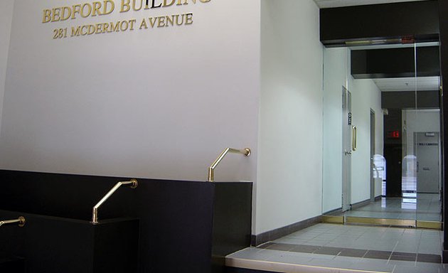 Photo of Bedford Investments