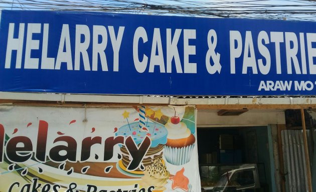 Photo of Helarry Cakes & Pastries