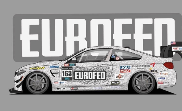 Photo of Eurofed Automotive