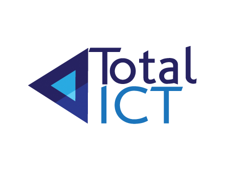 Photo of Total ICT Services ltd