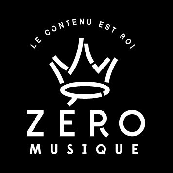 Photo of Zéro musique