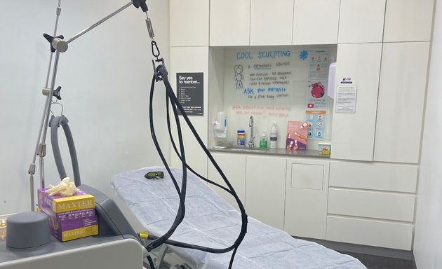 Photo of Laser Clinics Australia - Tea Tree Plaza