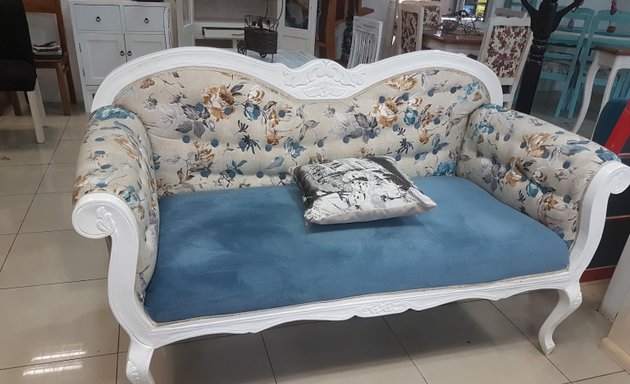 Foto de Muebles Nativa