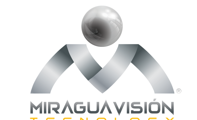 Foto de Miraguavision Tecnology