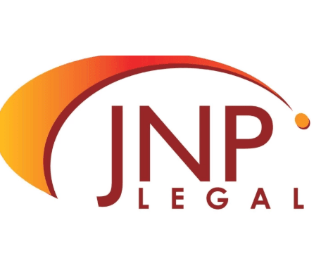 Photo of JNP Legal Solicitors