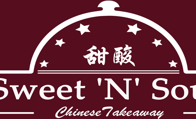 Photo of Sweet 'N' Sour Chinese takeaway