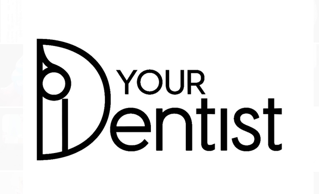 Foto de Yourdentist gdl