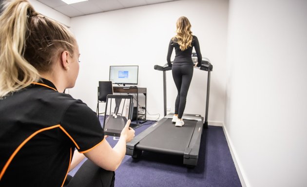 Photo of Physio Fit Adelaide