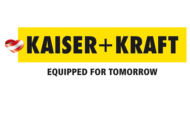 Foto von KAISER+KRAFT GmbH