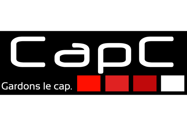 Photo de Cap-Compta