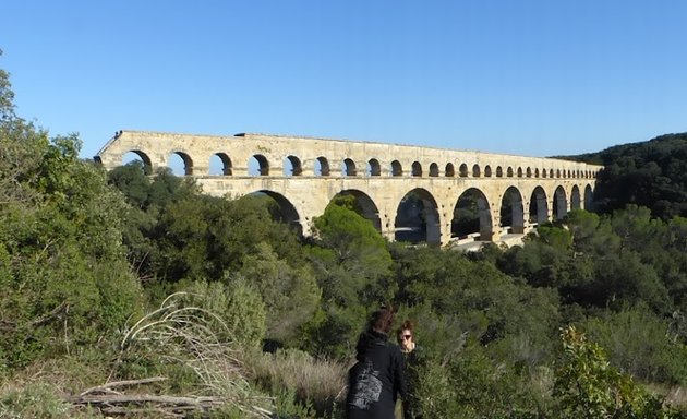 Photo de Chasseur immobilier Montpellier