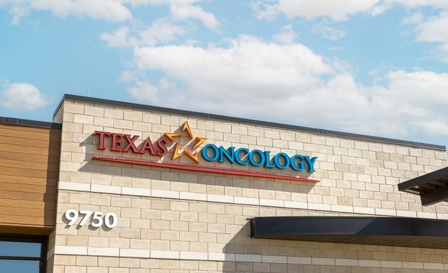 Photo of Texas Oncology-Keller