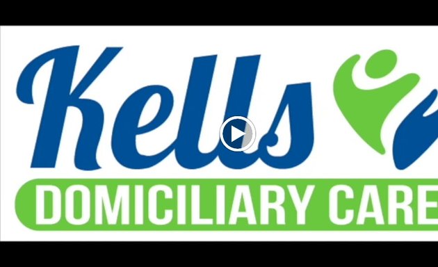 Photo of Kells Domiciliary Care
