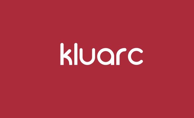 Photo of Kluarc