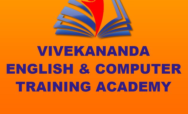 Photo of Vivekananda English & Computer Training Academy