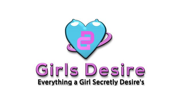 Photo of GirlsDesire