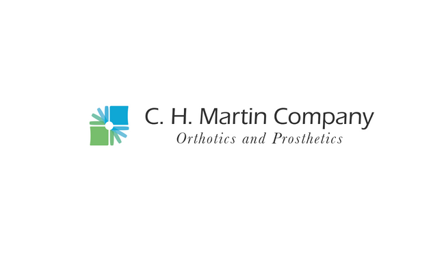 Photo of C H Martin Company