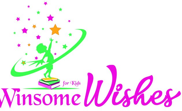 Photo of Winsome Wishes for Kids