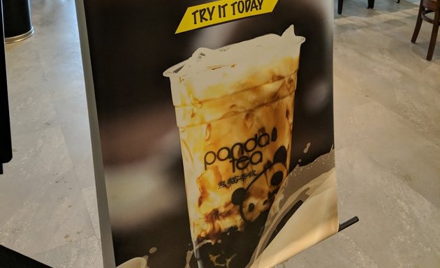 Photo of Panda Tea