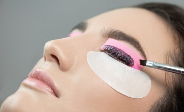 Photo of Ramy Beauty Therapy