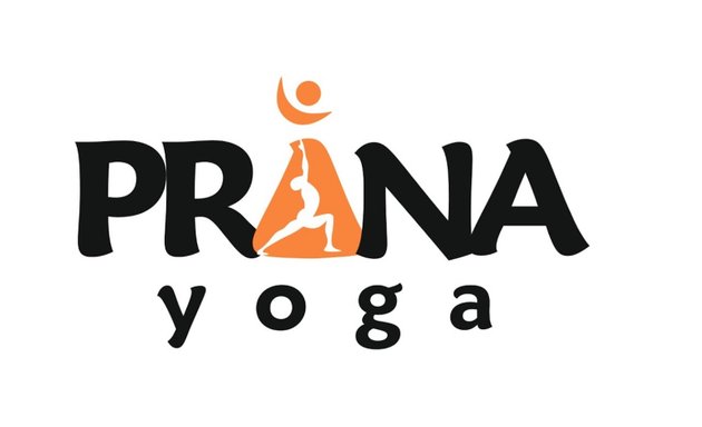 Foto de Prana Yoga Neuquén