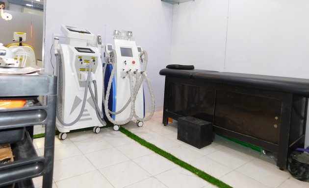 Photo of D'Elegance Aesthetic Clinic